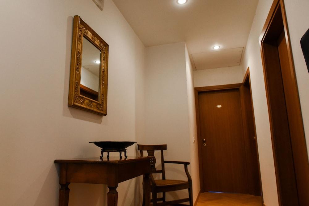 Hotel Palazzo Cendon Piano Antico Venedig Exterior foto