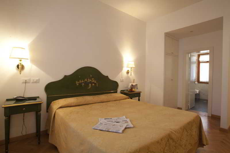 Hotel Palazzo Cendon Piano Antico Venedig Exterior foto