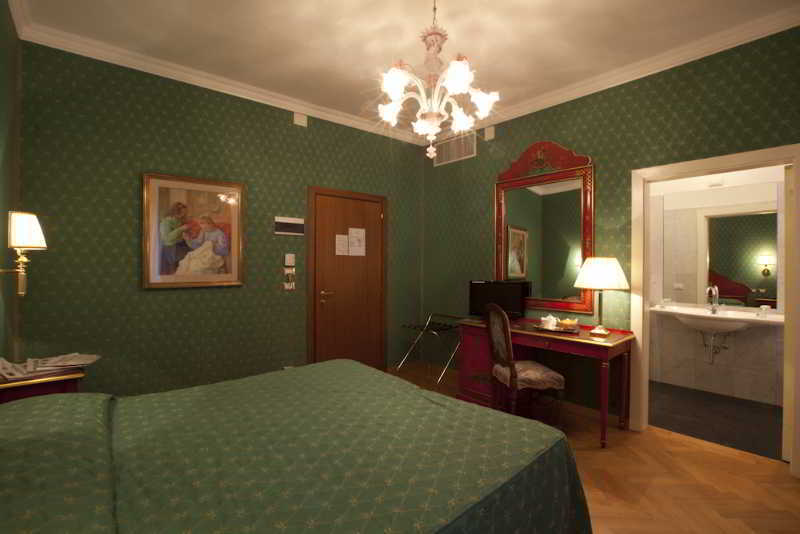 Hotel Palazzo Cendon Piano Antico Venedig Exterior foto